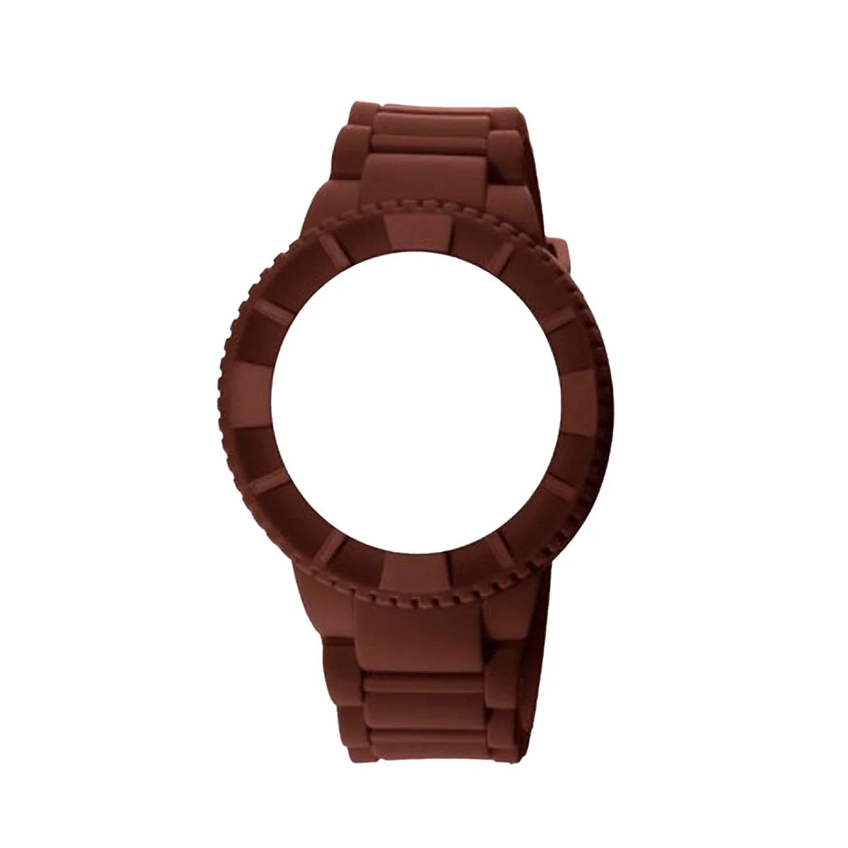 WATXANDCO COWA1466