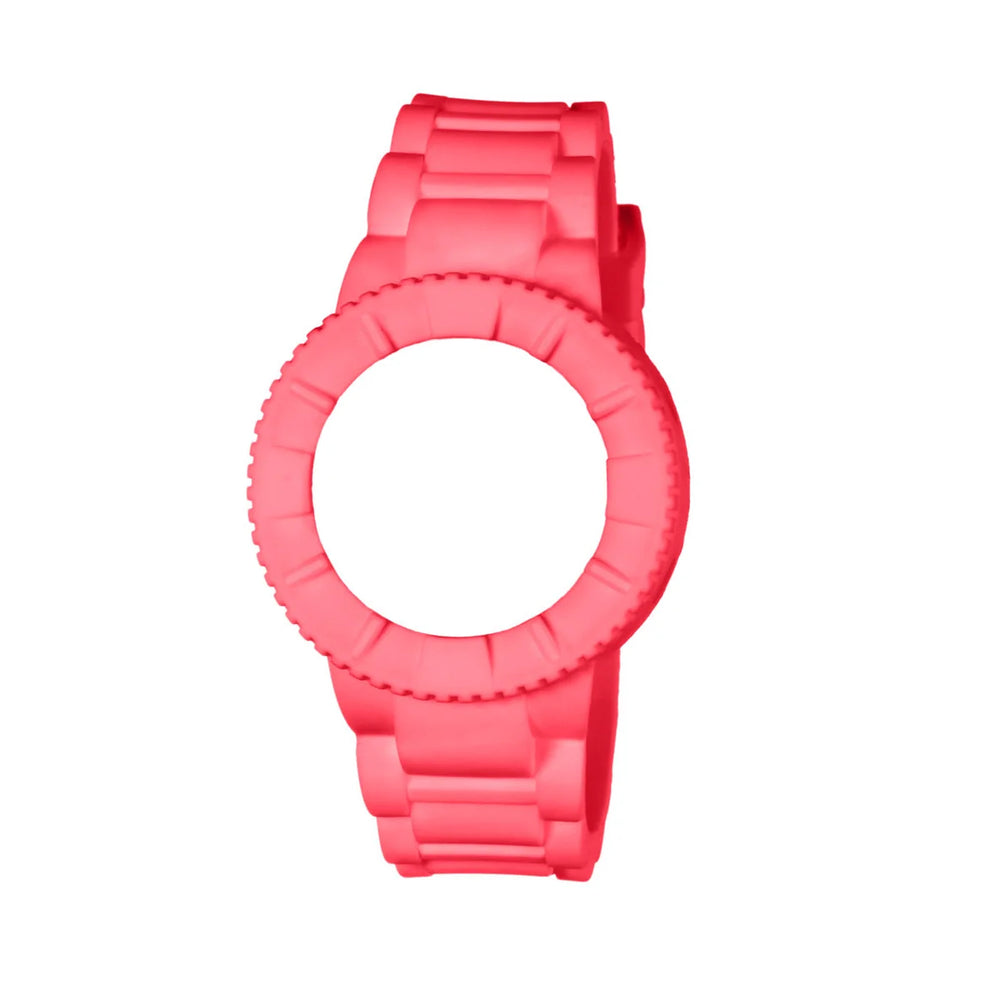 WATXANDCO COWA1471