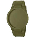 WATXANDCO COWA1513