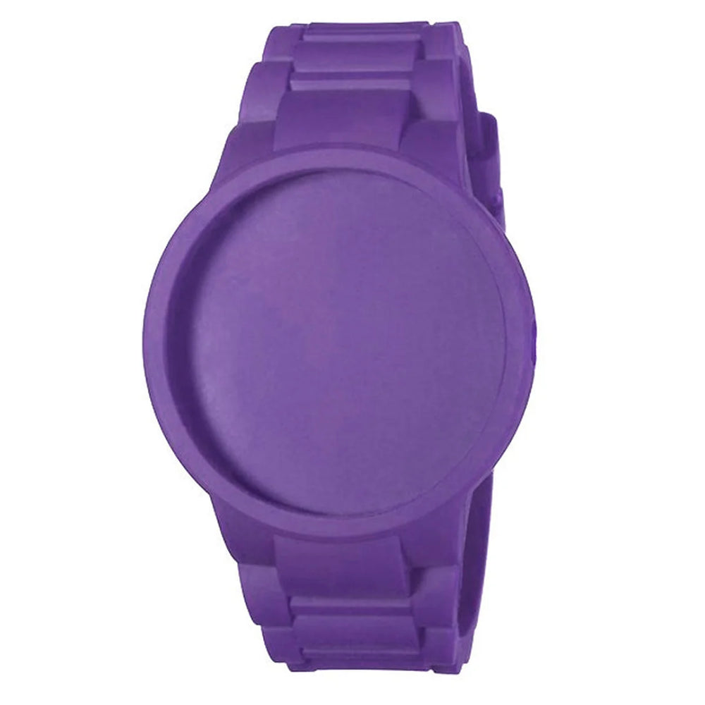 WATXANDCO COWA1520