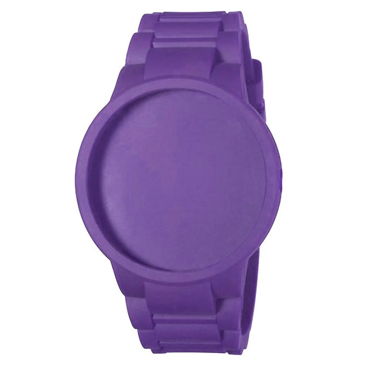 WATXANDCO COWA1520