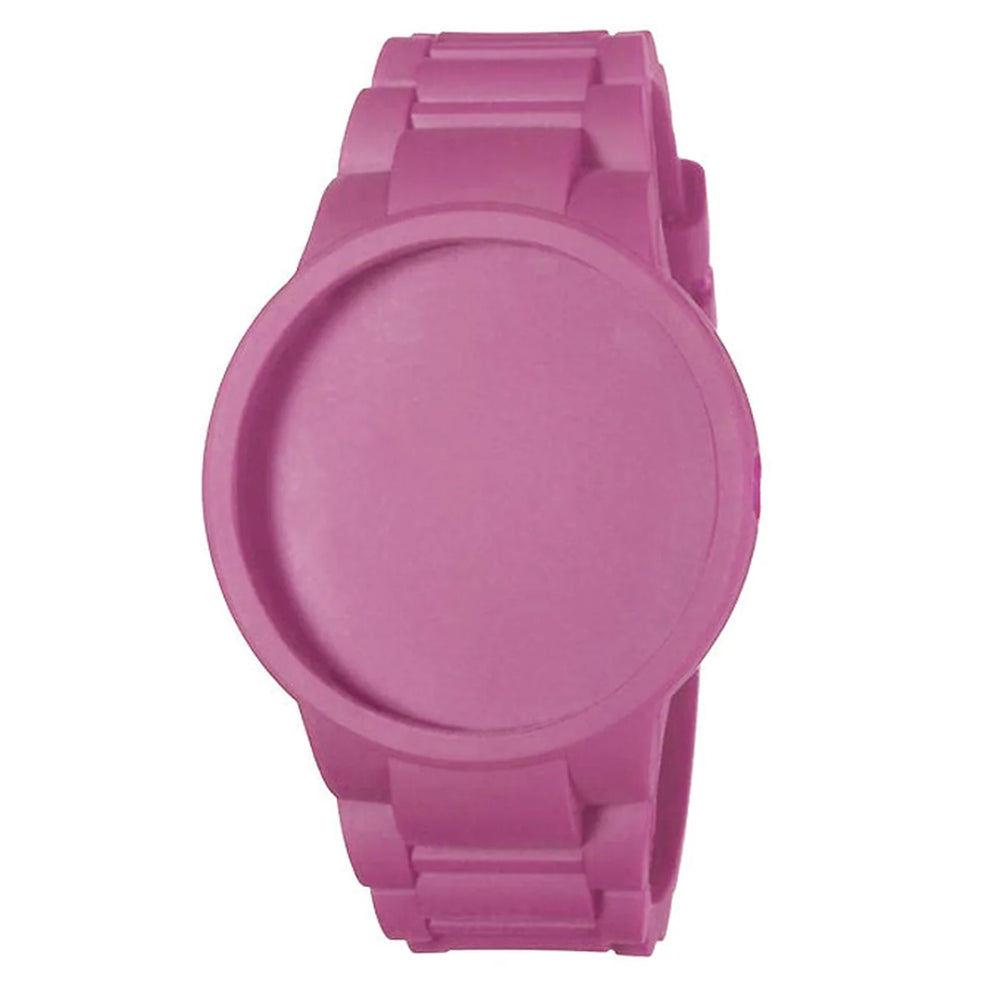 WATXANDCO COWA1521