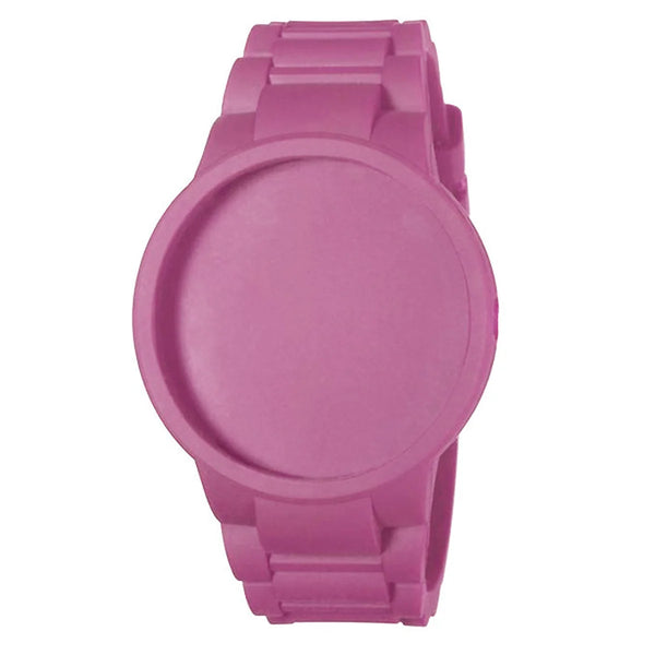 WATXANDCO COWA1521