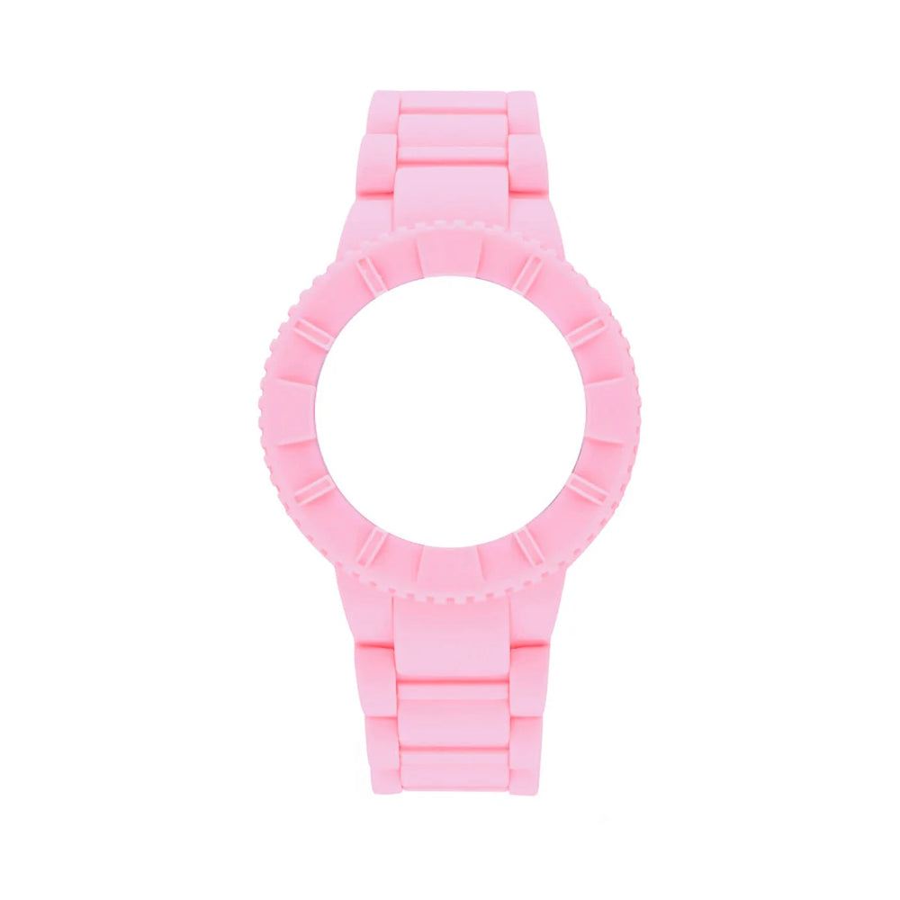WATXANDCO COWA1525
