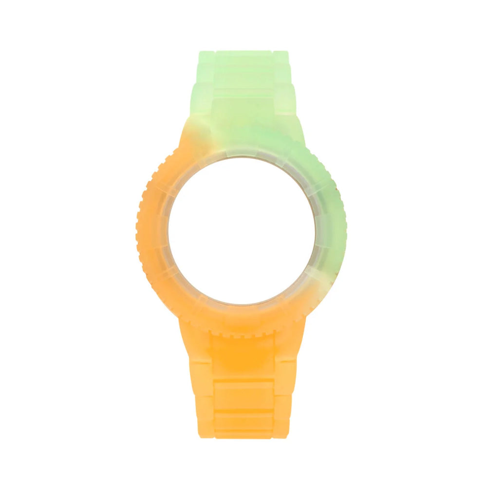 WATXANDCO COWA1533