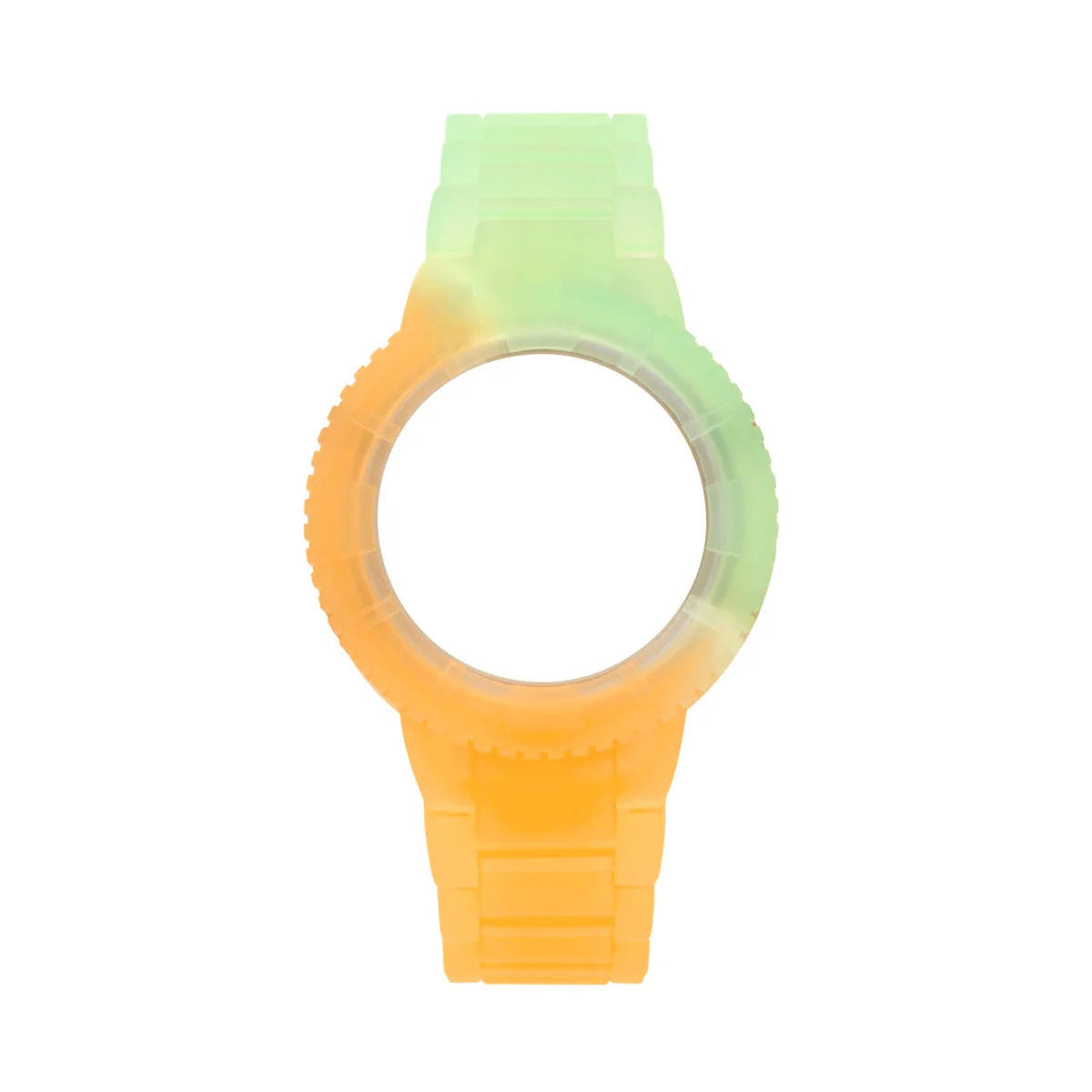 WATXANDCO COWA1533