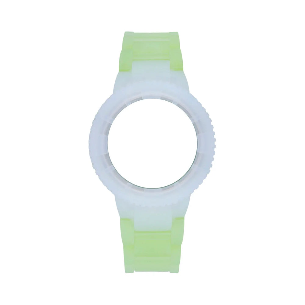 WATXANDCO COWA1538