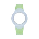WATXANDCO COWA1538