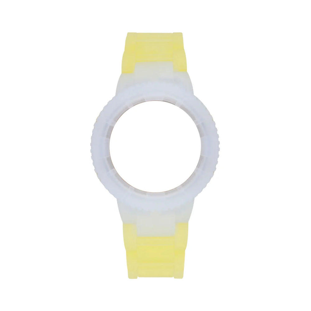 WATXANDCO COWA1541