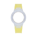 WATXANDCO COWA1541