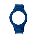 WATXANDCO COWA1774