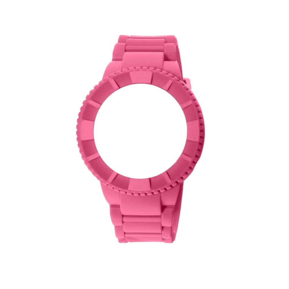 WATXANDCO COWA1776