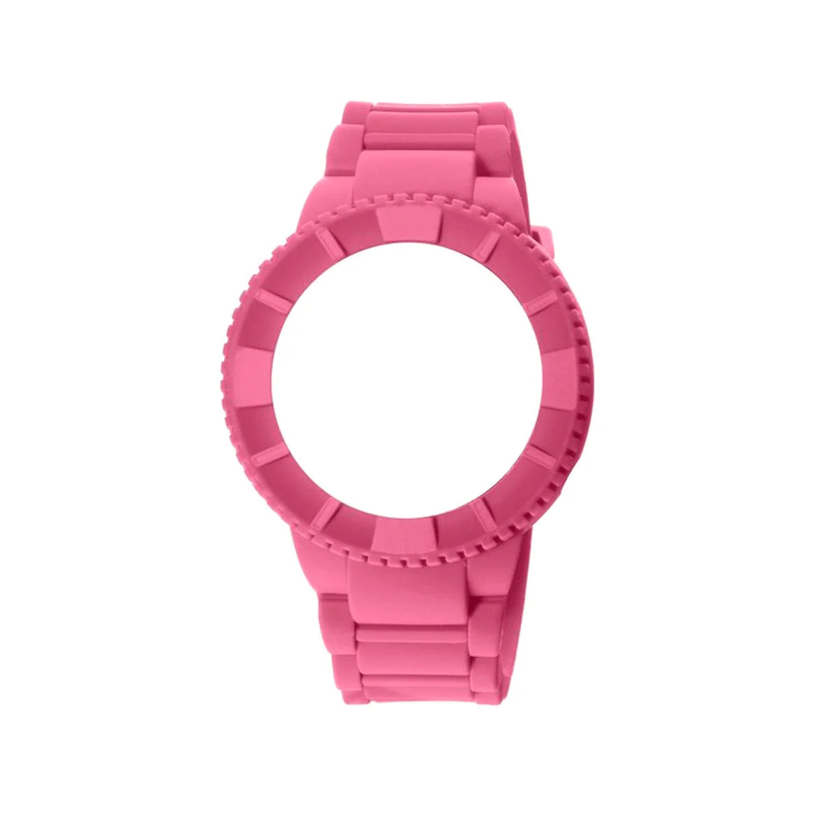 WATXANDCO COWA1776