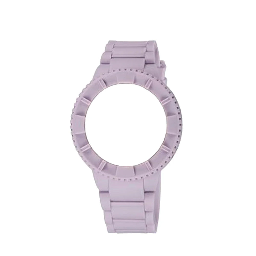 WATXANDCO COWA1800