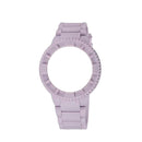 WATXANDCO COWA1800