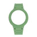WATXANDCO COWA1806