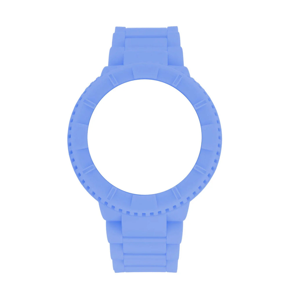 WATXANDCO COWA1811
