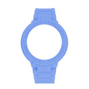 WATXANDCO COWA1811
