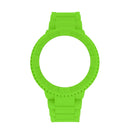 WATXANDCO COWA1812
