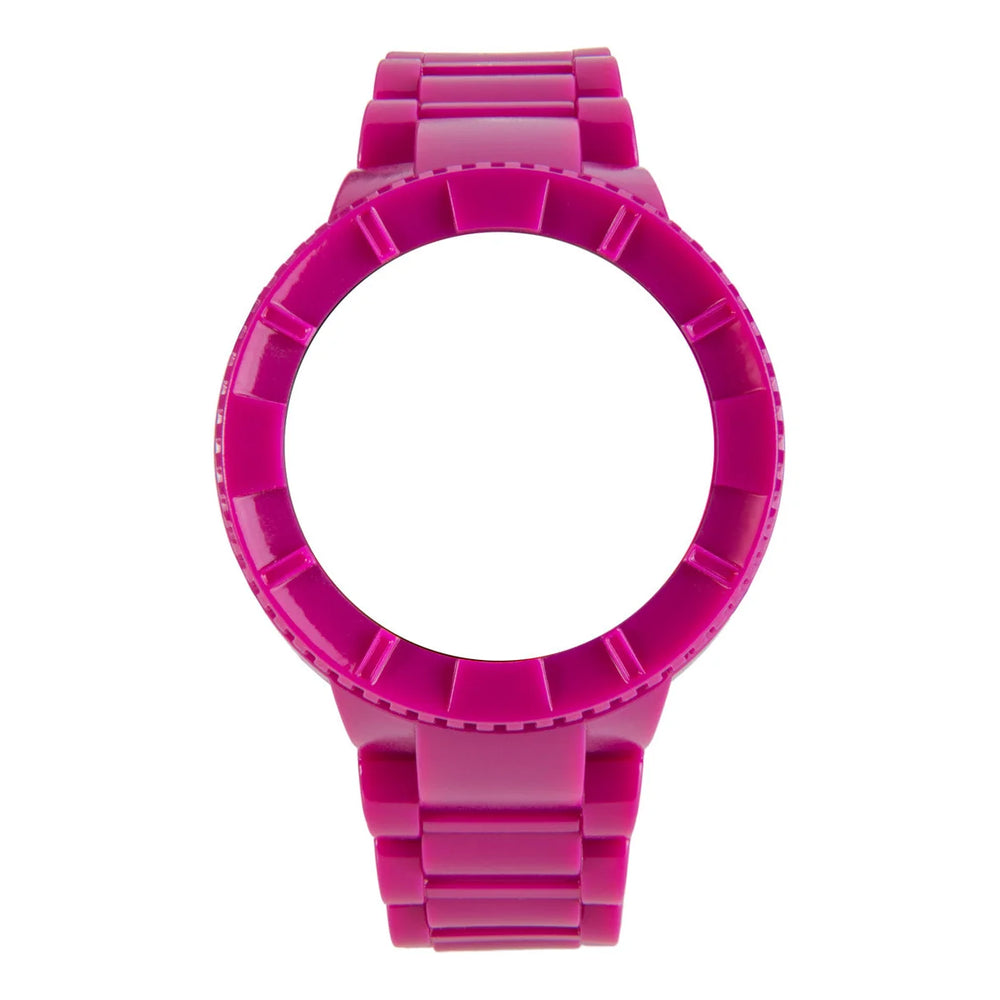 WATXANDCO COWA1824