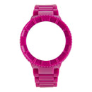 WATXANDCO COWA1824