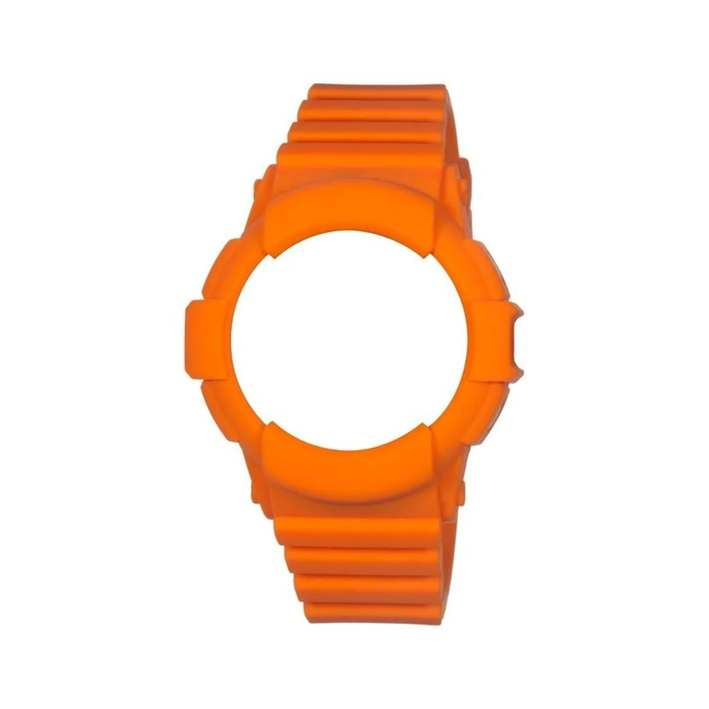 WATXANDCO COWA2061