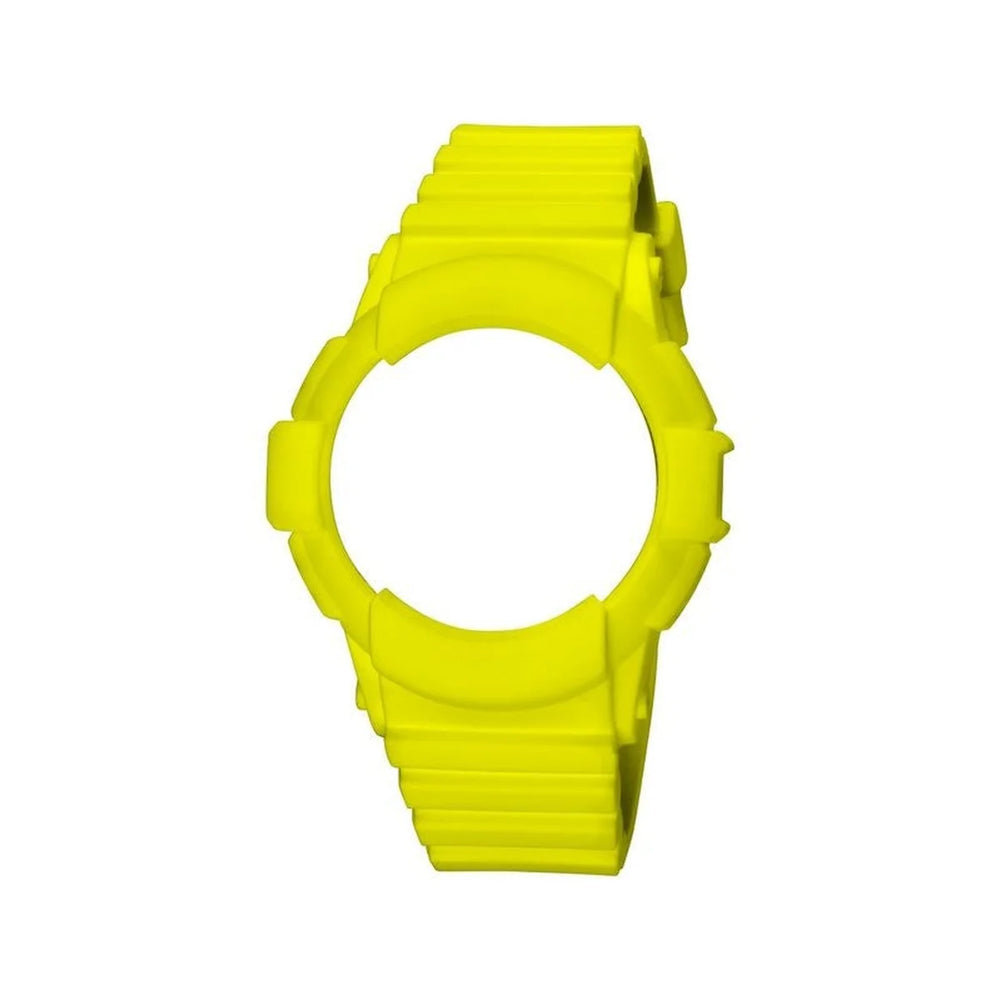 WATXANDCO COWA2062
