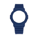 WATXANDCO COWA2074