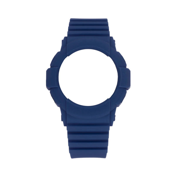 WATXANDCO COWA2074