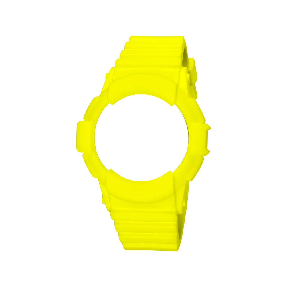 WATXANDCO COWA2097