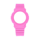 WATXANDCO COWA2510