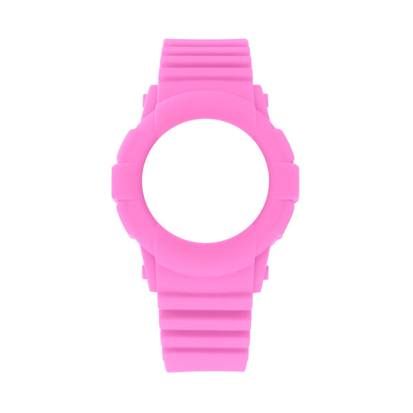 WATXANDCO COWA2510
