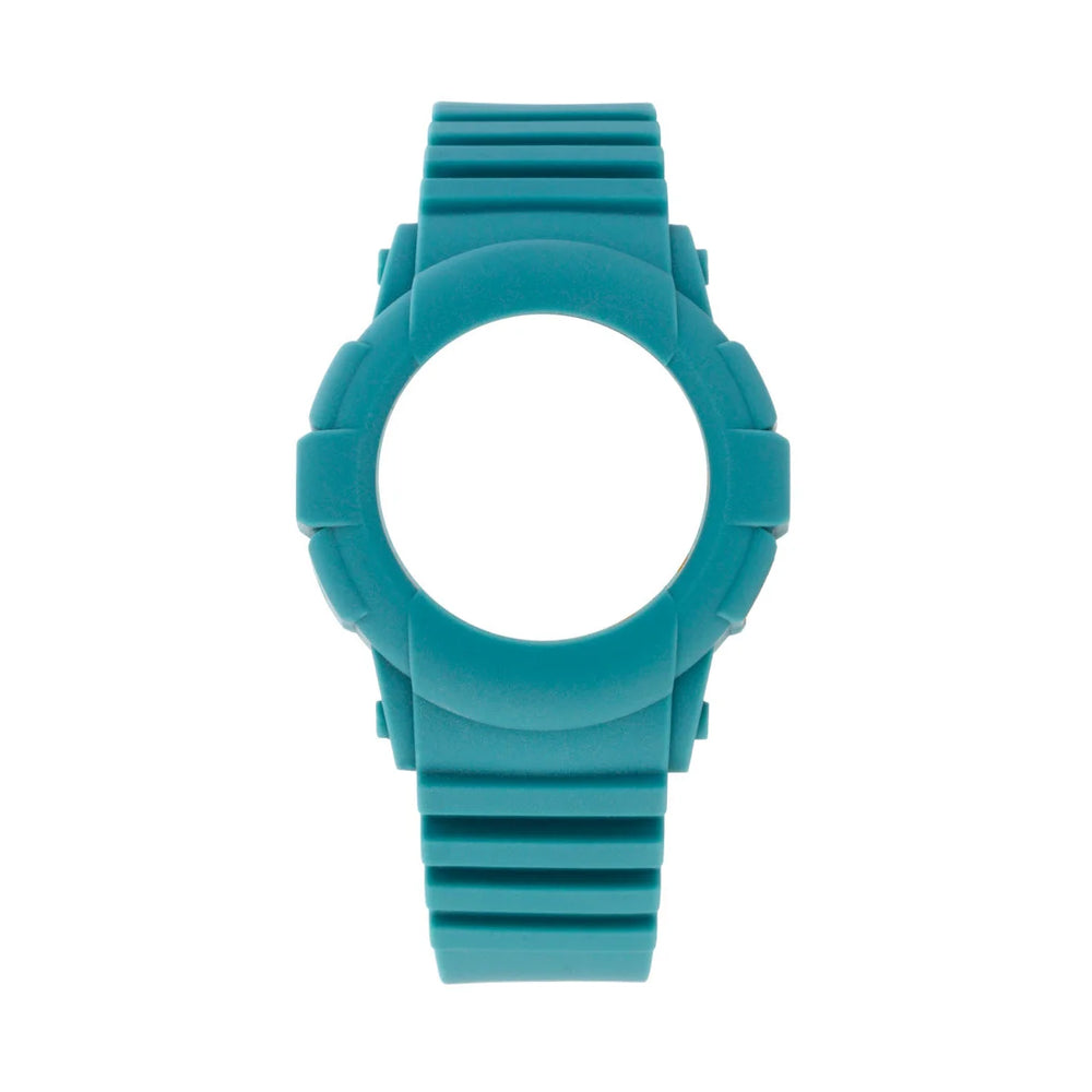WATXANDCO COWA2577