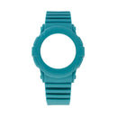 WATXANDCO COWA2577