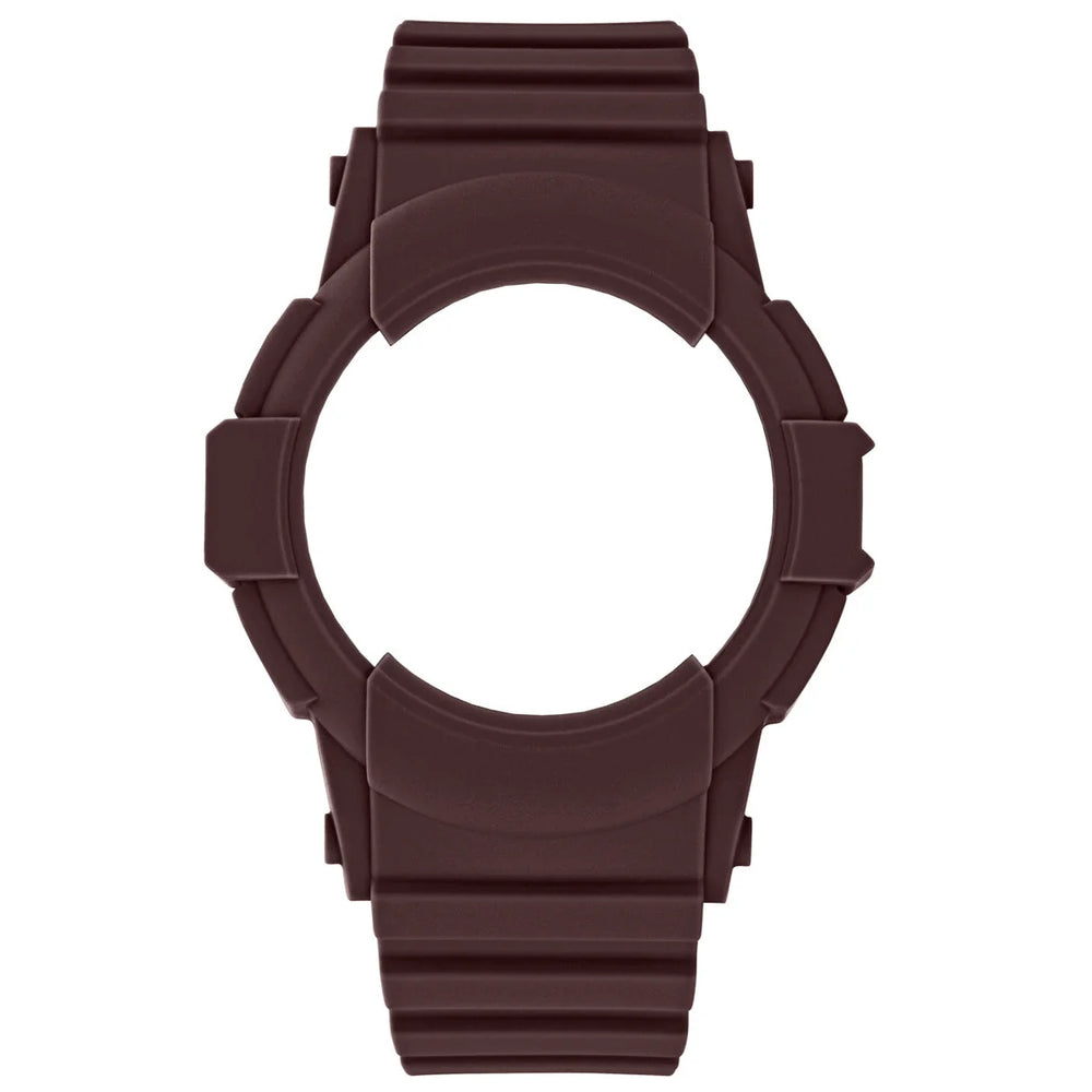 WATXANDCO COWA2720
