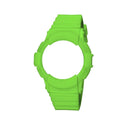 WATXANDCO COWA2731