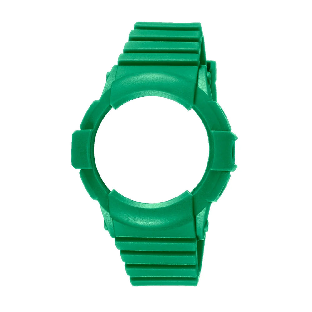 WATXANDCO COWA2732