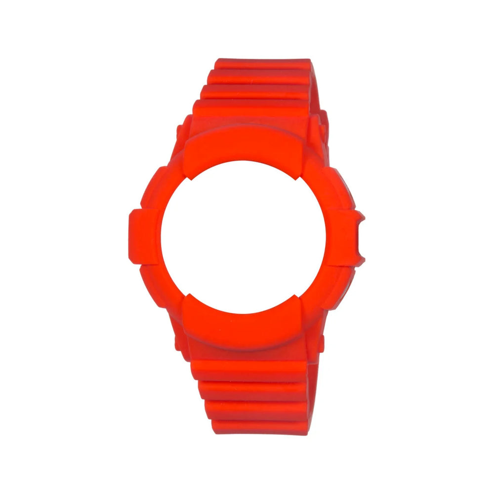 WATXANDCO COWA2741