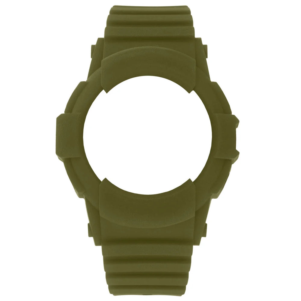 WATXANDCO COWA2752