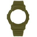 WATXANDCO COWA2752