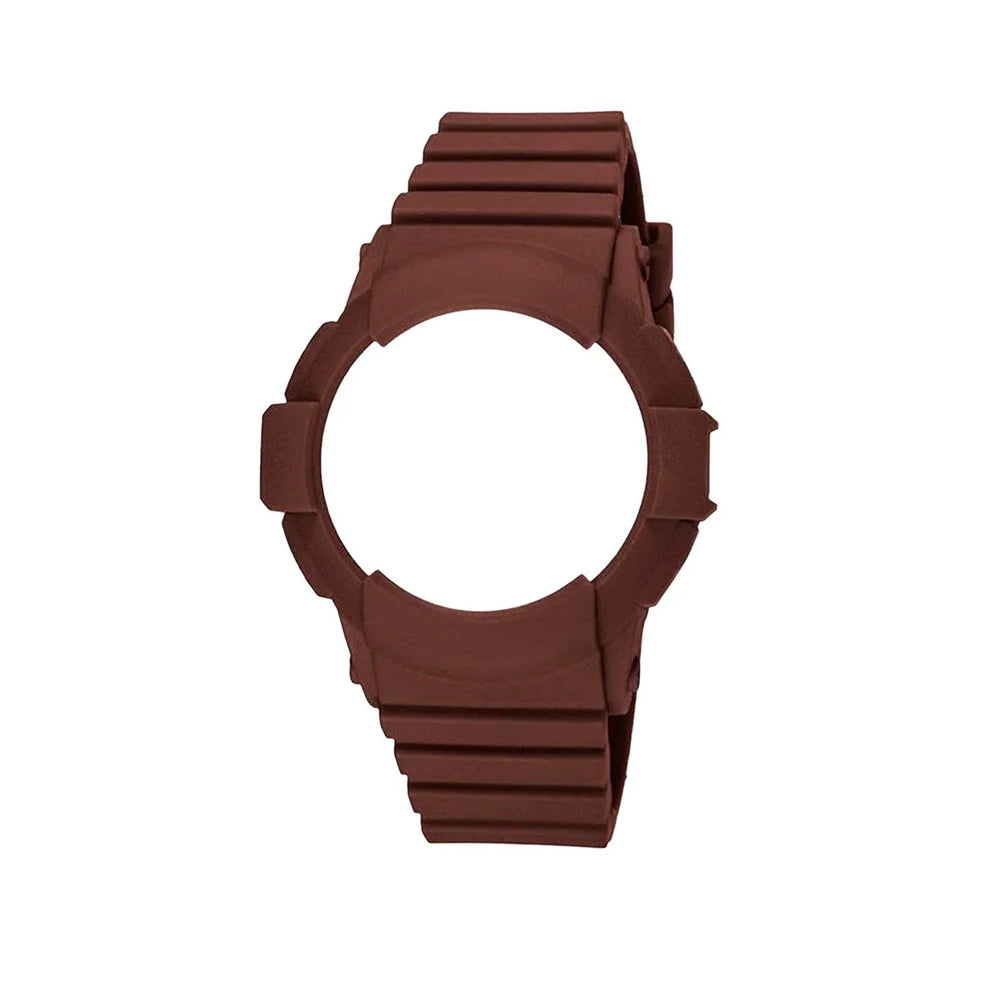 WATXANDCO COWA2766