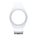 WATXANDCO COWA3003