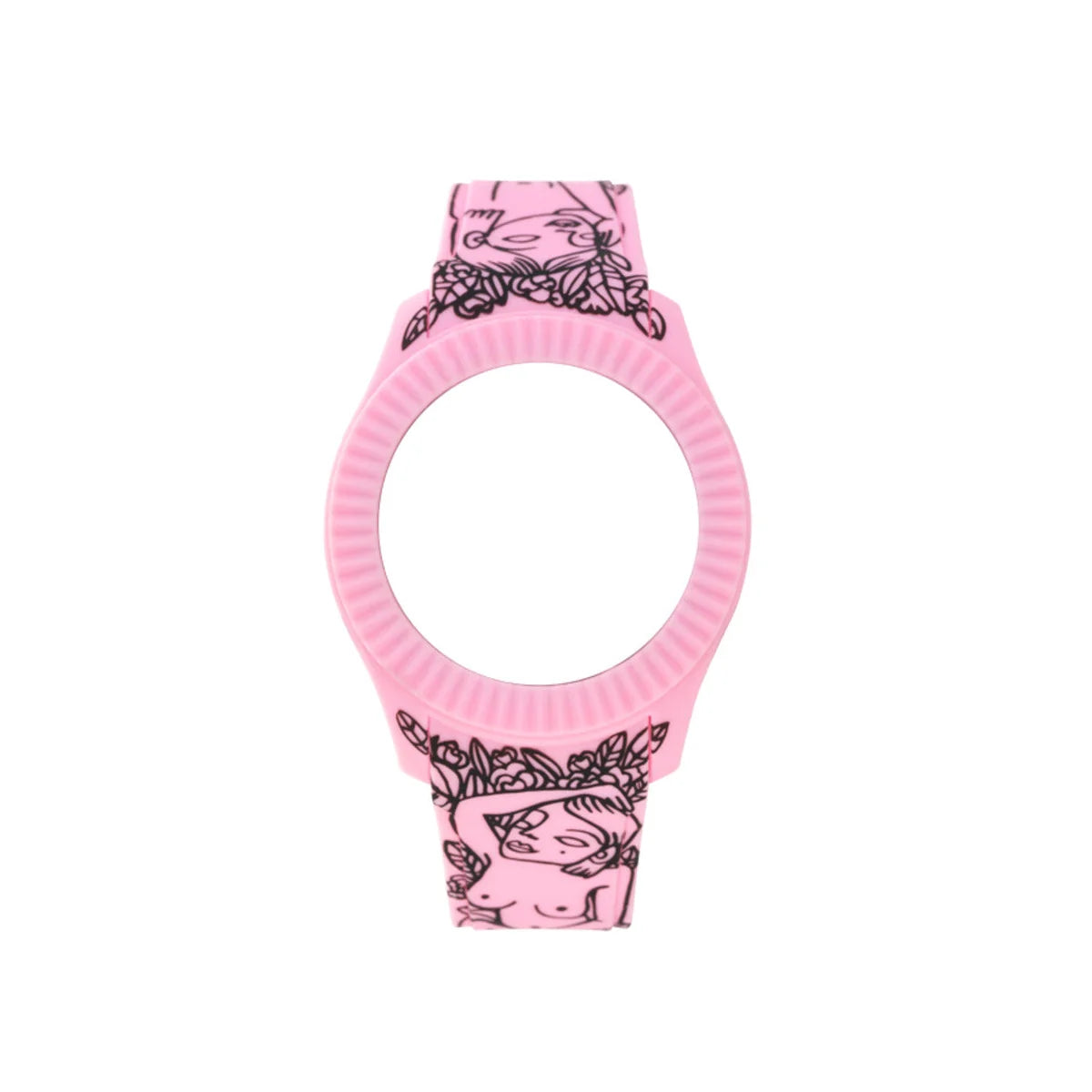 WATXANDCO COWA3008
