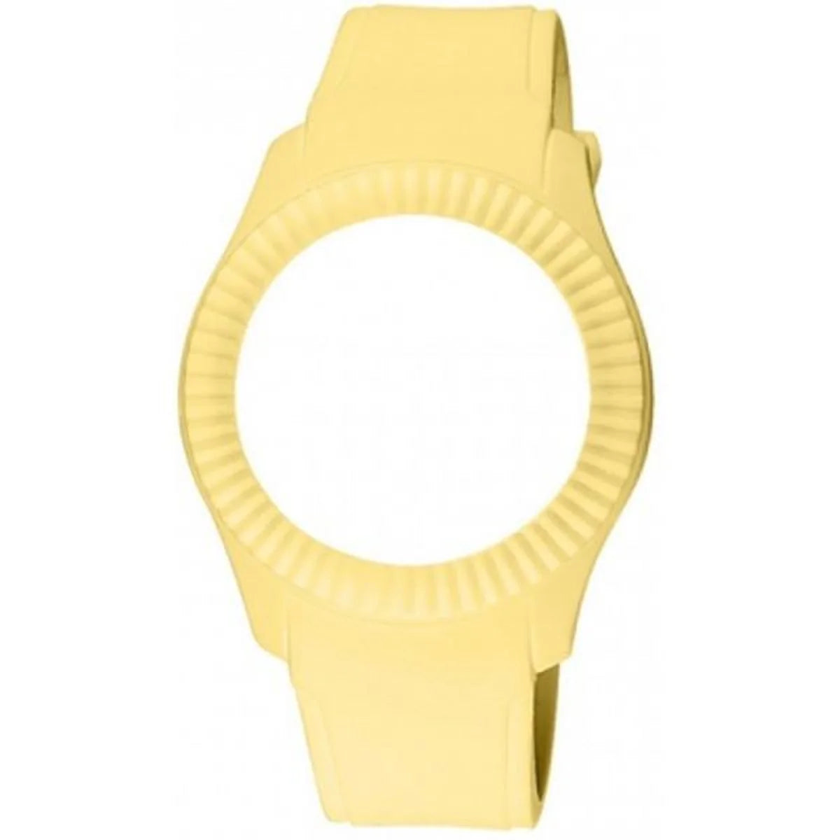 WATXANDCO COWA3010
