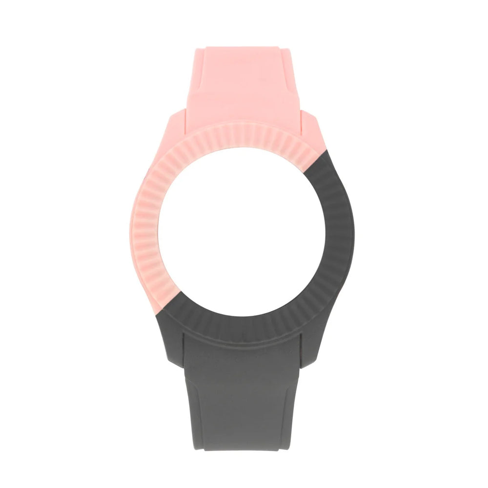 WATXANDCO COWA3015