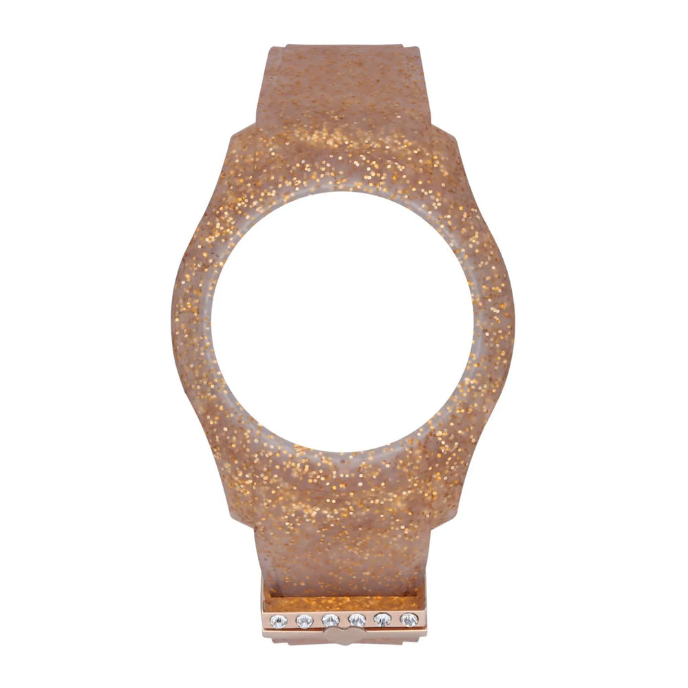 WATXANDCO COWA3016