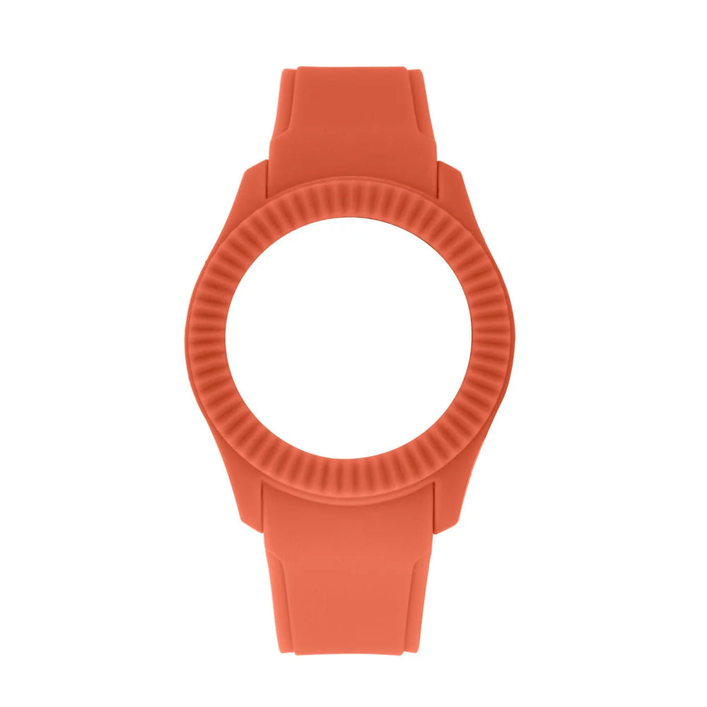 WATXANDCO COWA3020