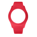 WATXANDCO COWA3023