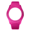 WATXANDCO COWA3024
