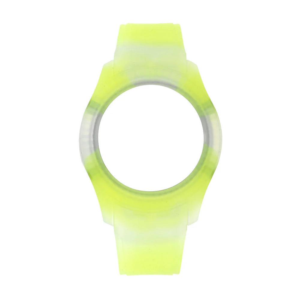 WATXANDCO COWA3032